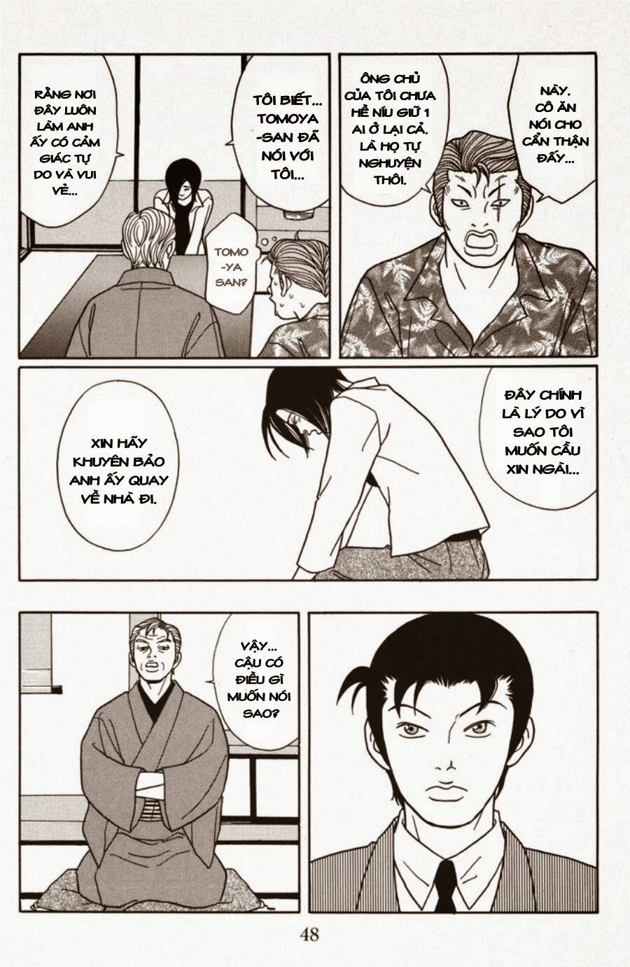 Trang 6