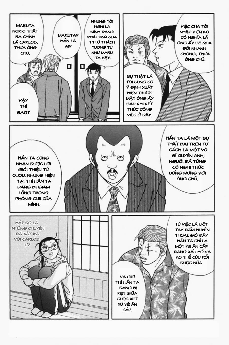 Trang 8