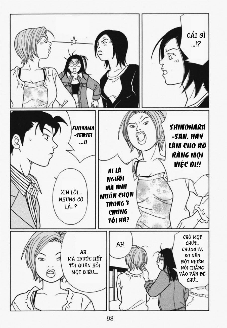 Trang 16