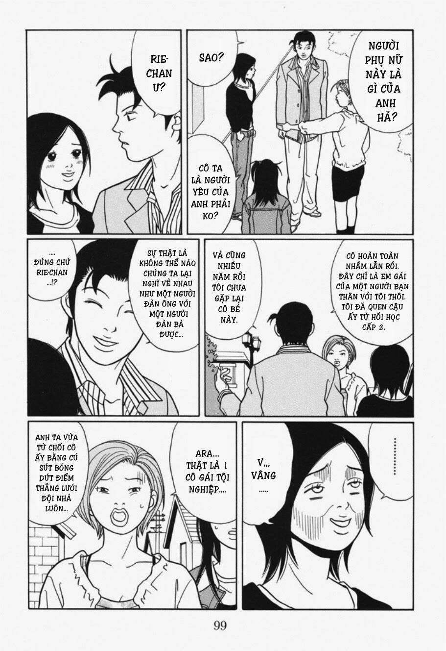 Trang 17