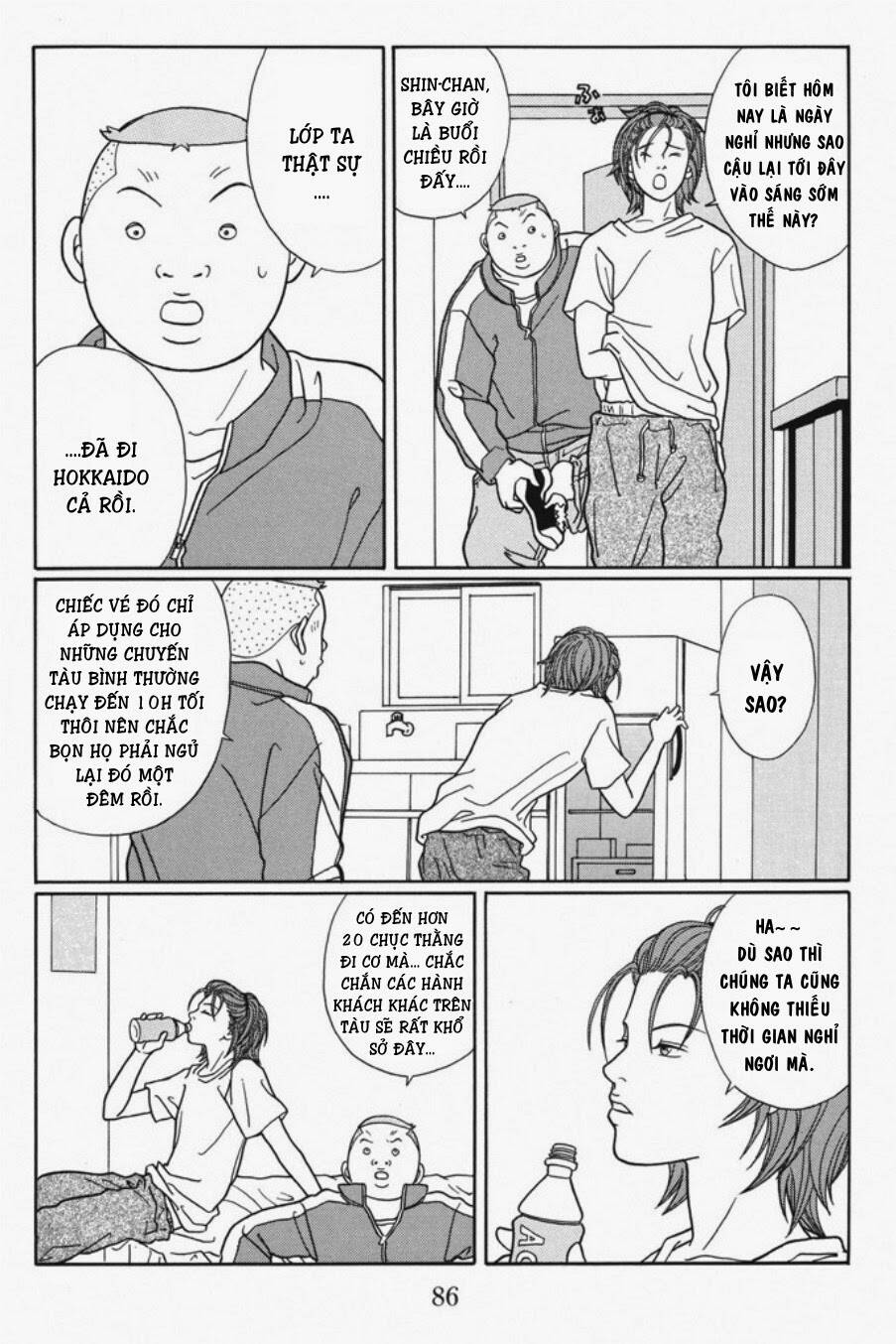 Trang 4