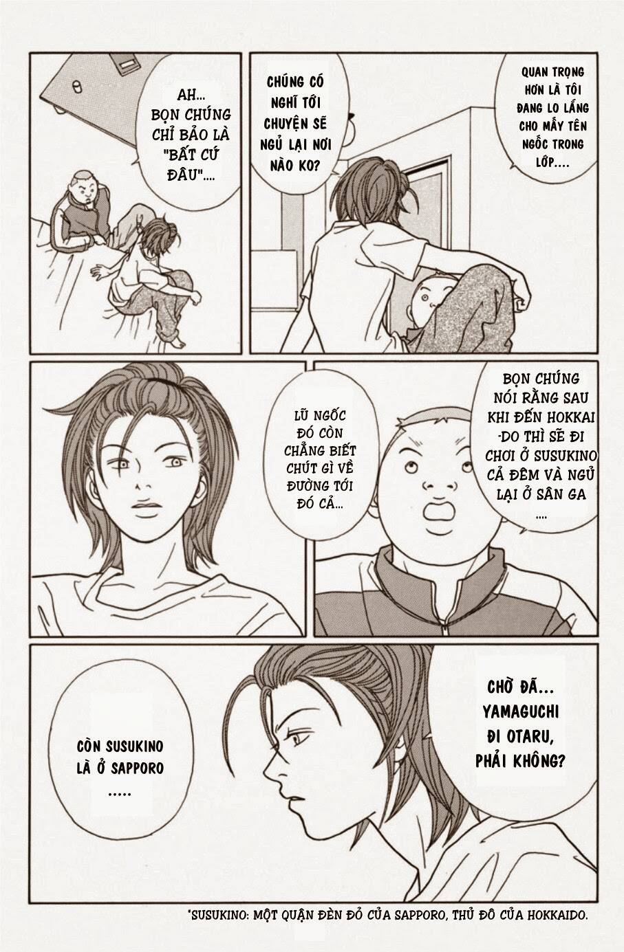 Trang 8