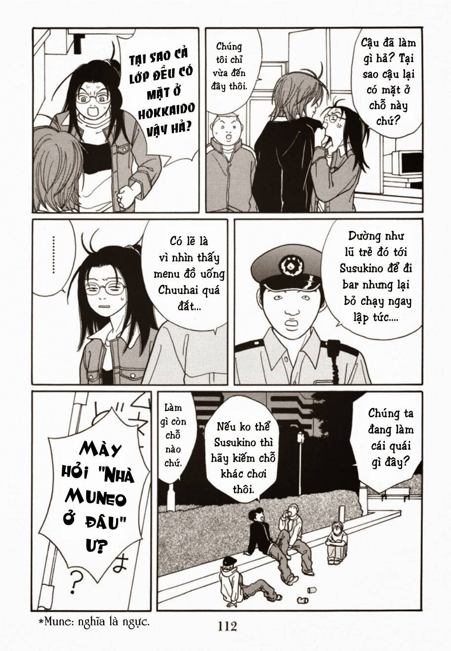 Trang 10