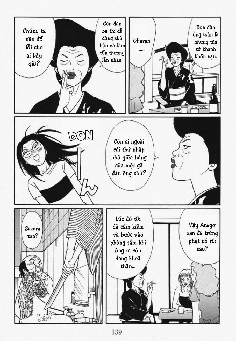 Trang 17