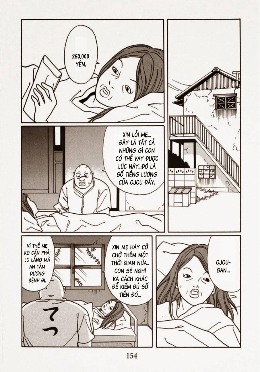 Chương 121 - Trang 13
