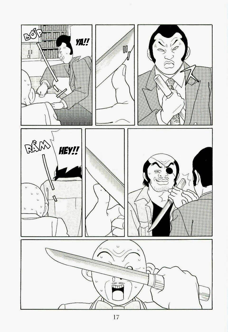 Trang 17