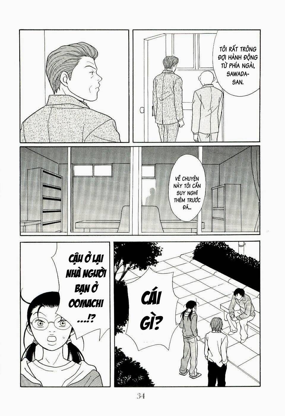 Trang 10