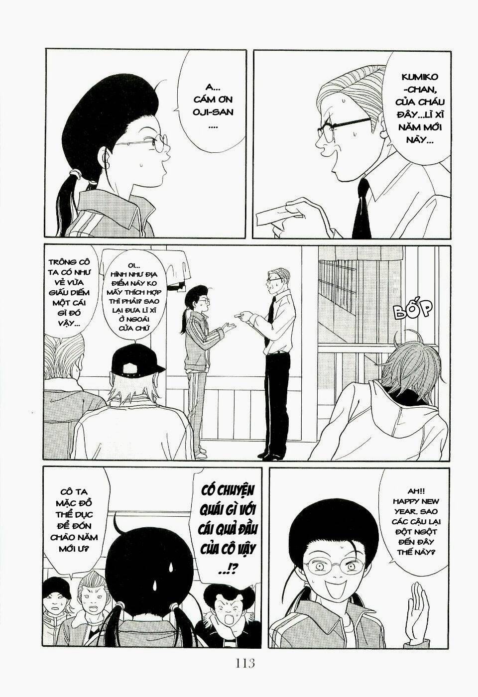 Trang 10