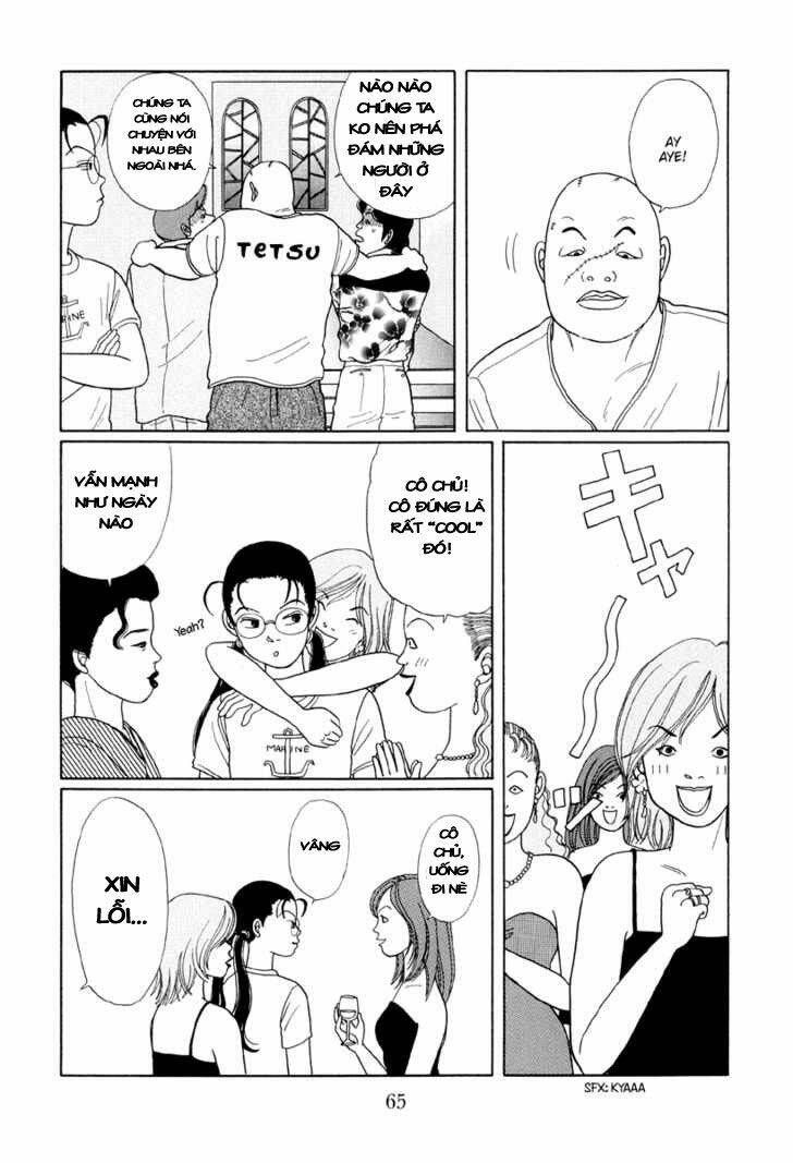 Trang 12