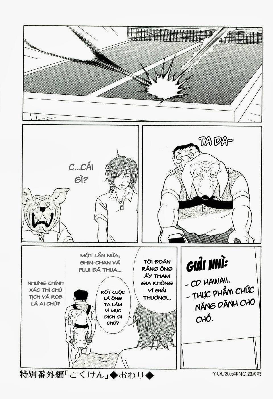 Trang 10