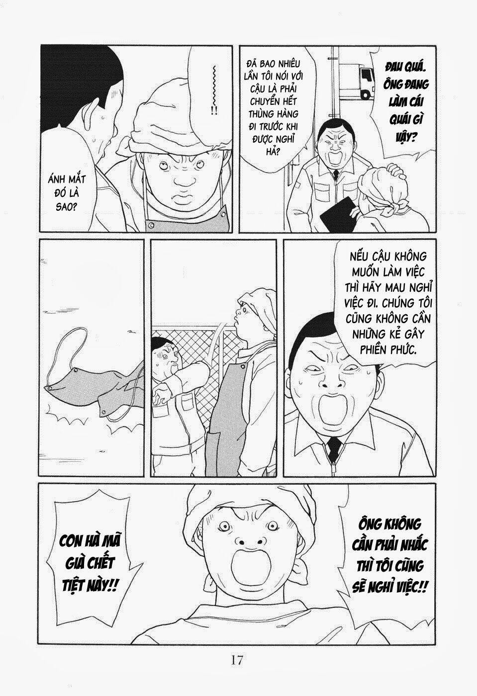 Trang 16