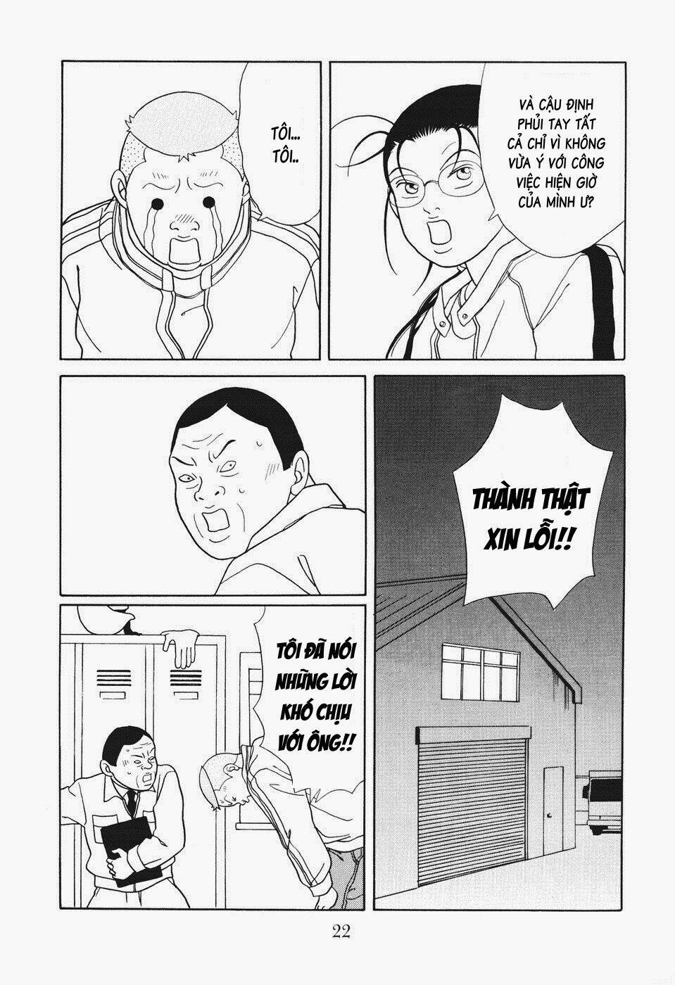 Trang 21
