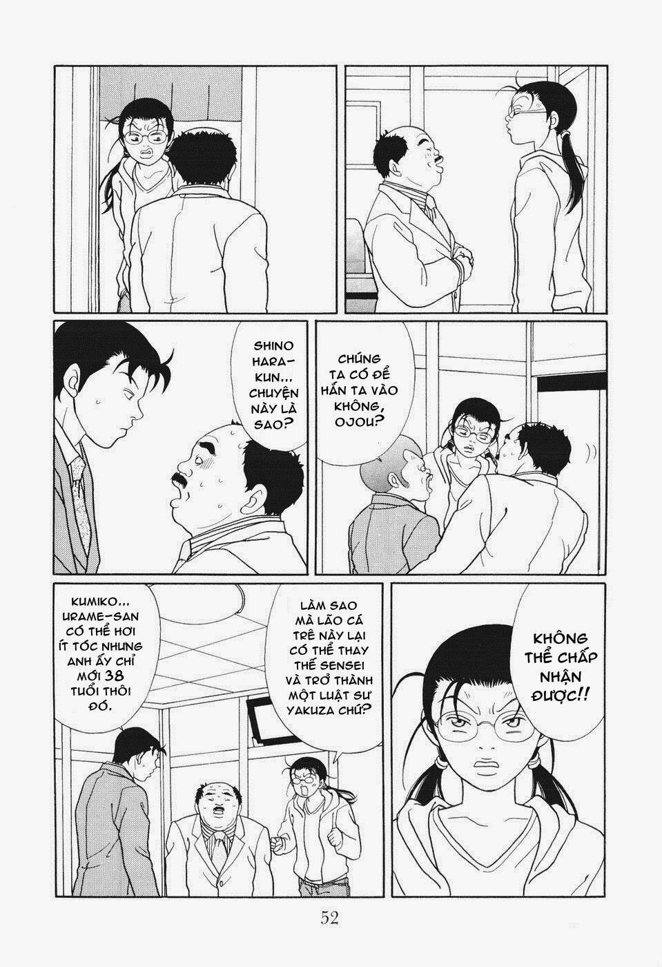 Trang 8