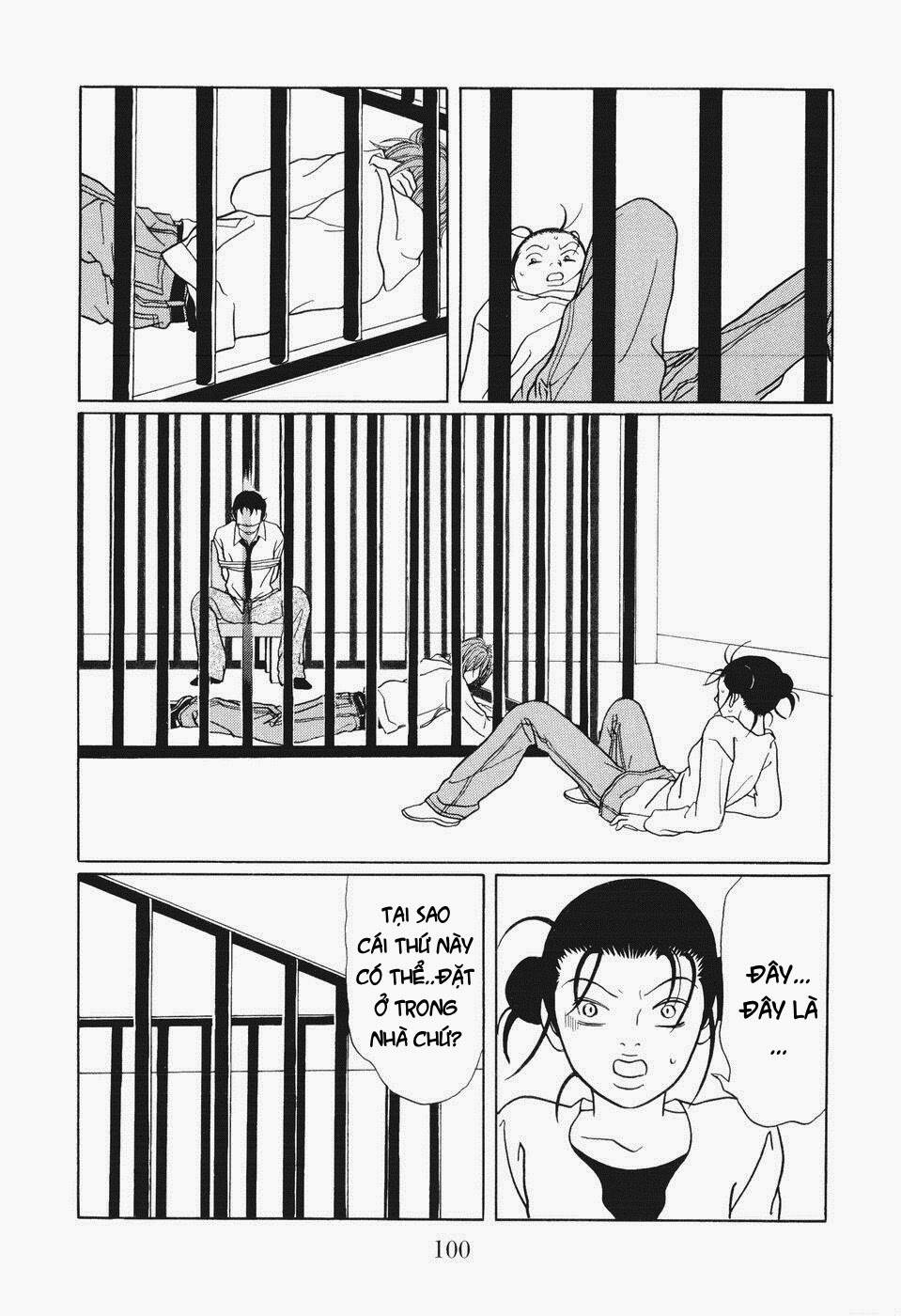 Trang 16