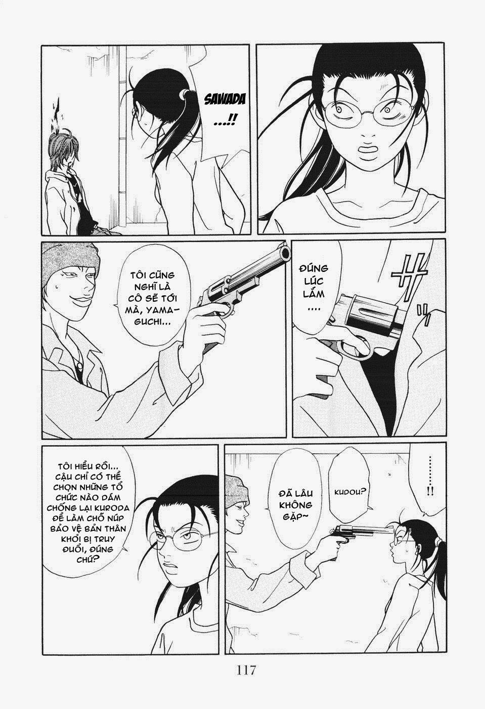 Trang 13