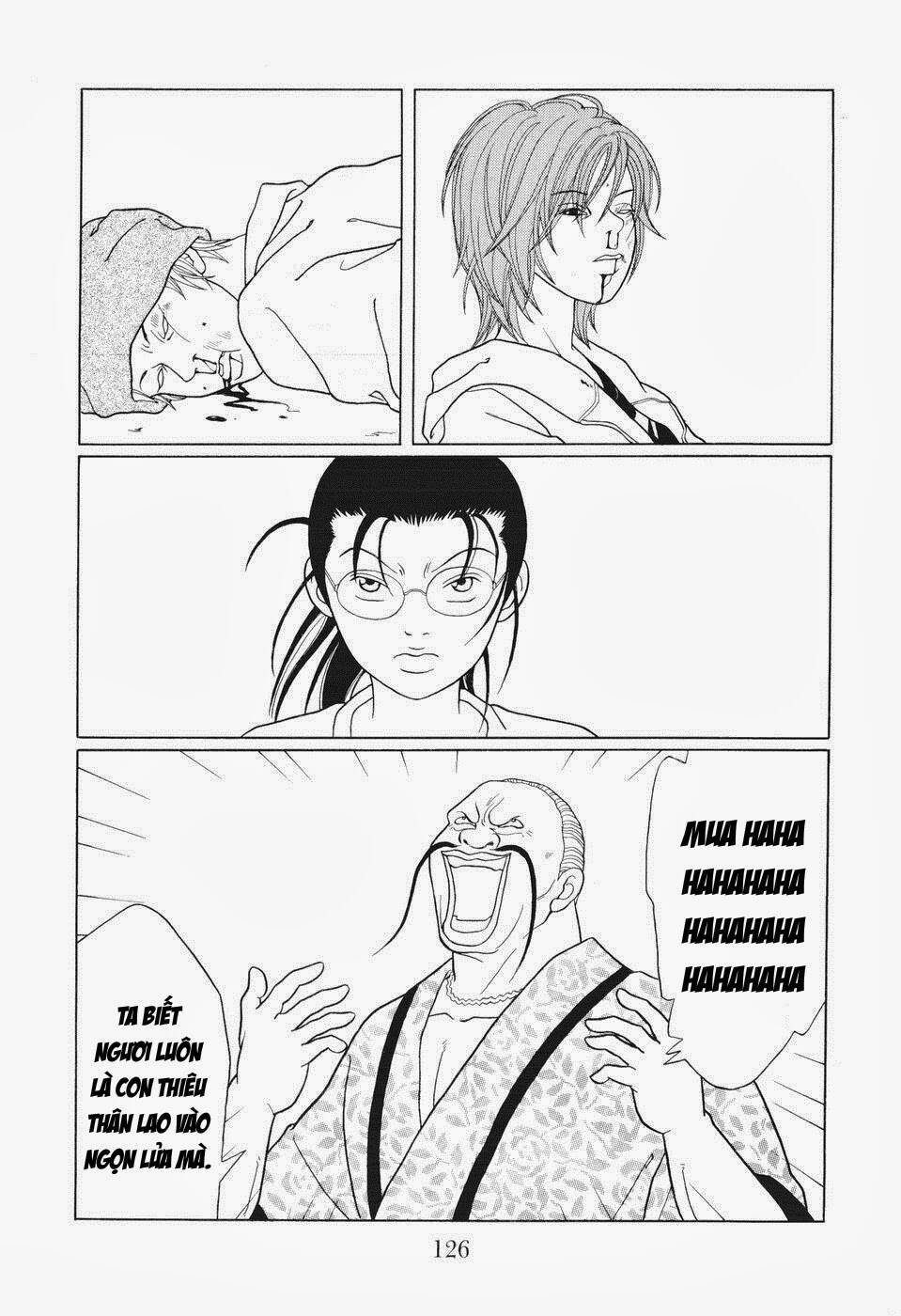 Chương 139 - Trang 3