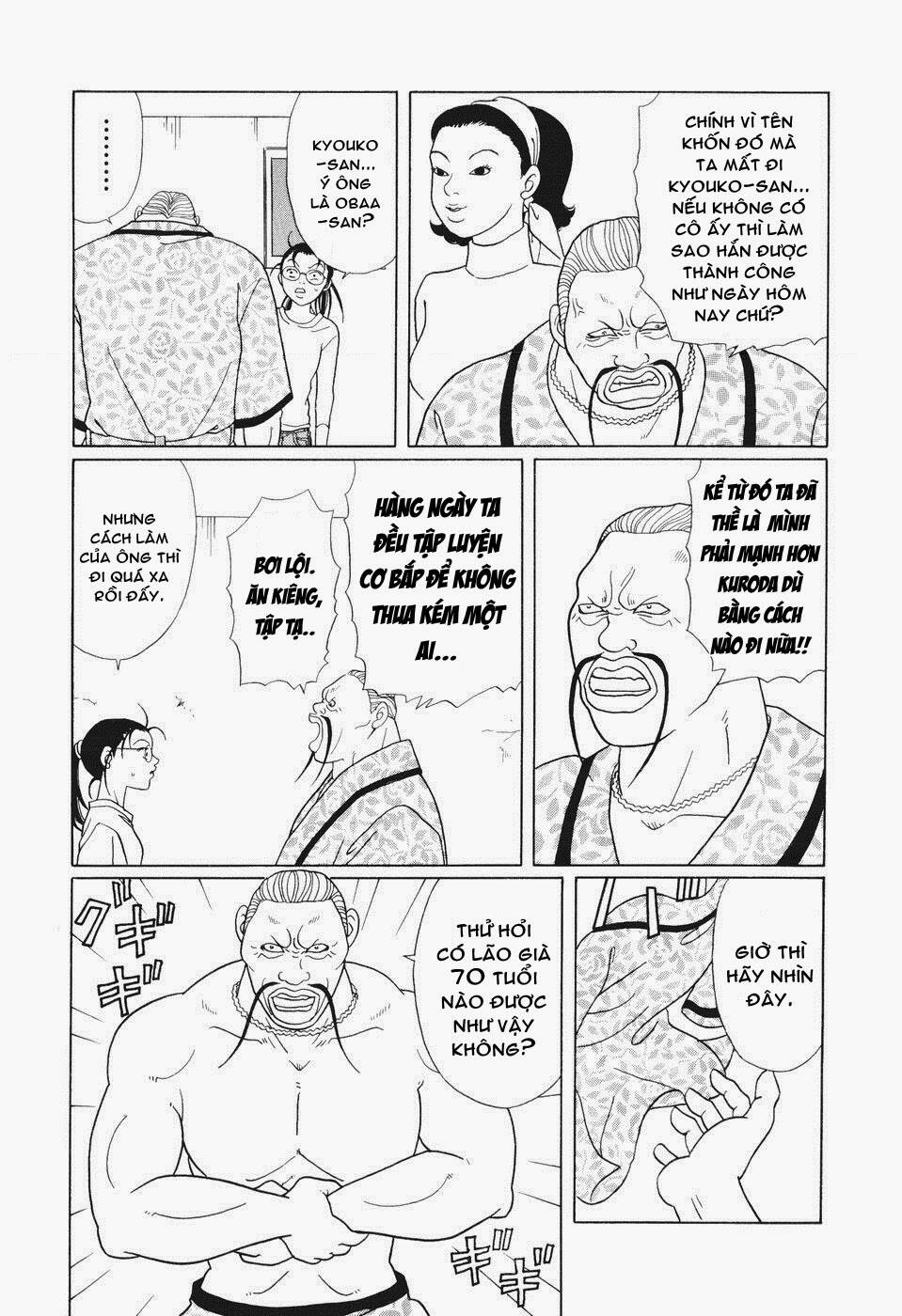 Chương 139 - Trang 5