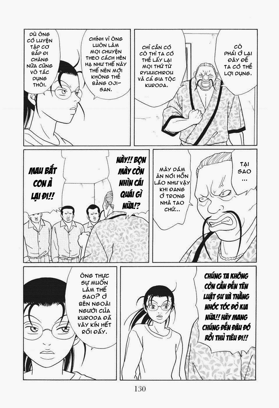 Chương 139 - Trang 7