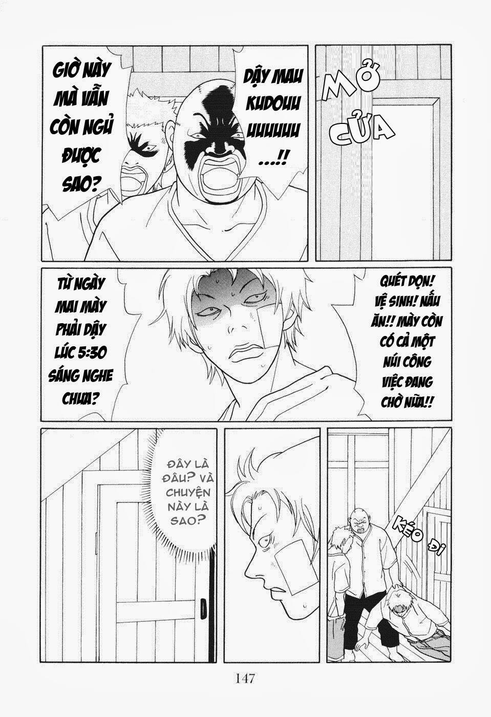 Chương 140 - Trang 4