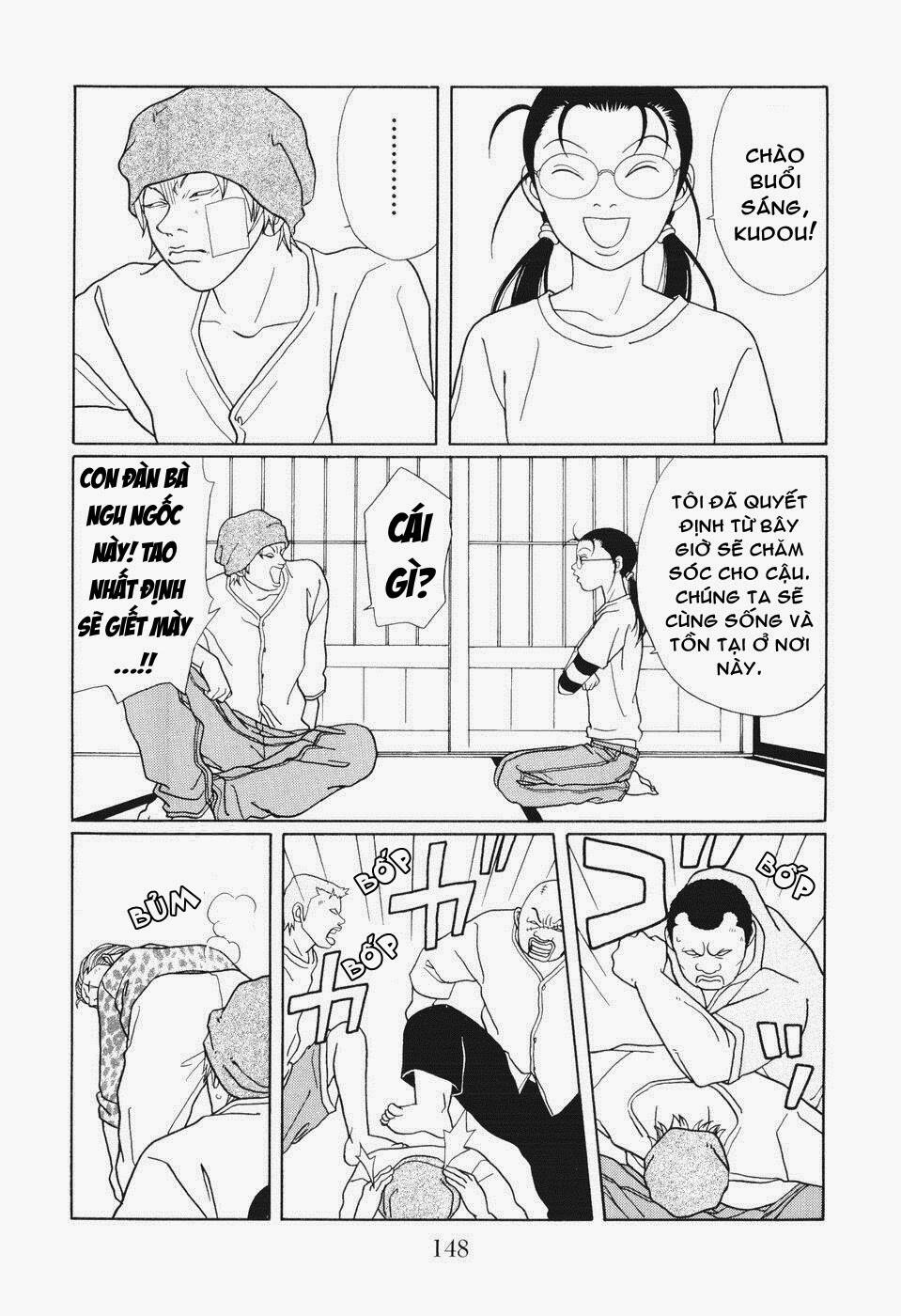 Chương 140 - Trang 5