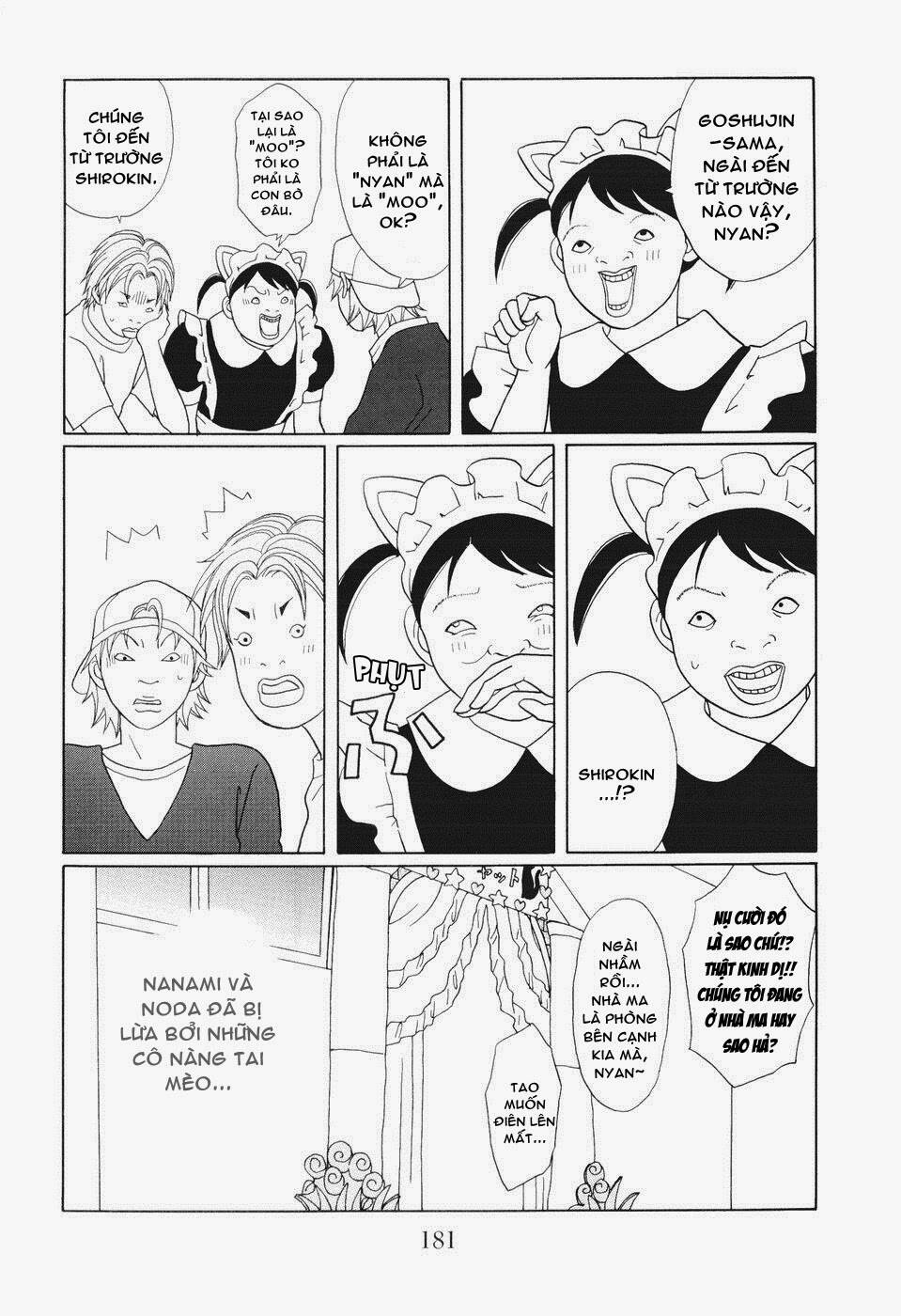 Chương 141 - Trang 18