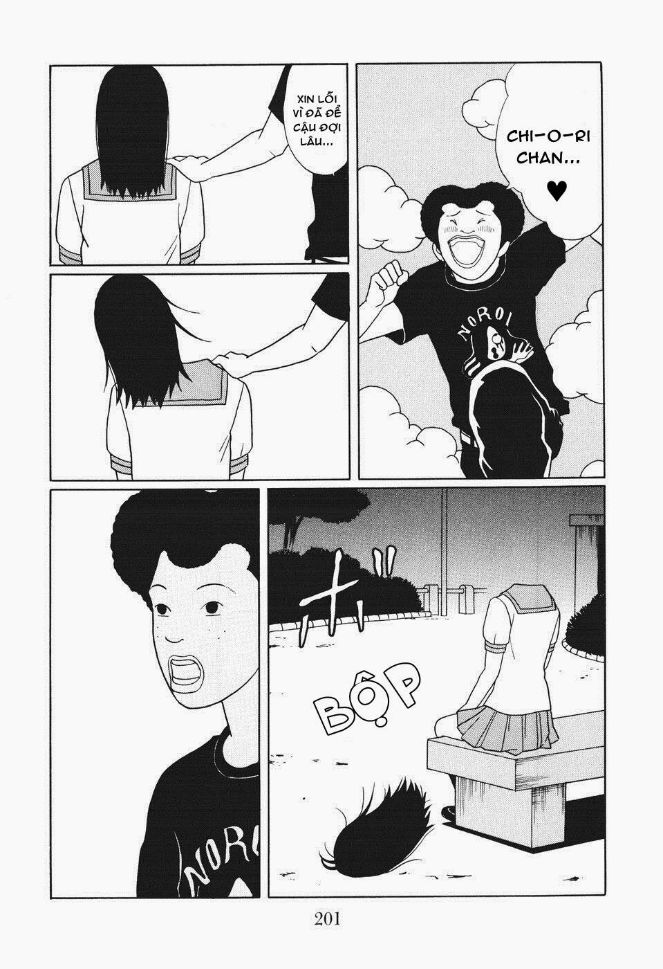 Trang 17