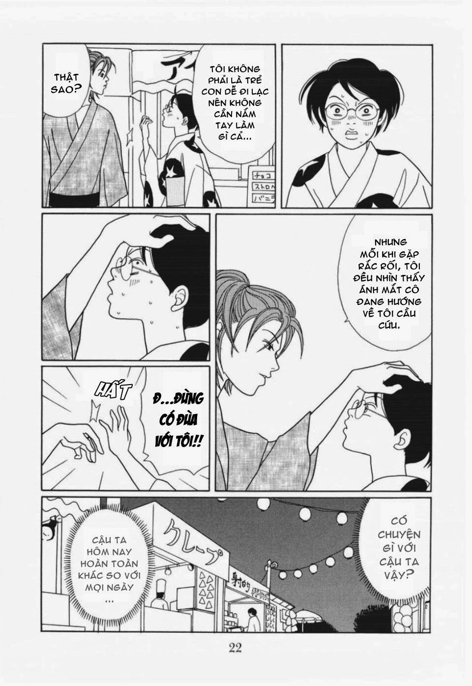 Trang 21