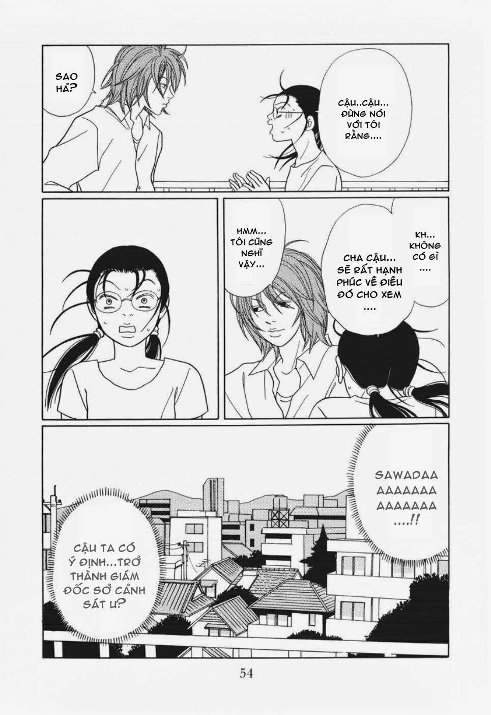 Trang 10