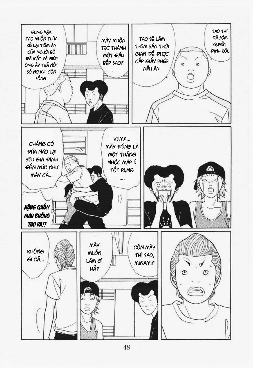 Trang 4