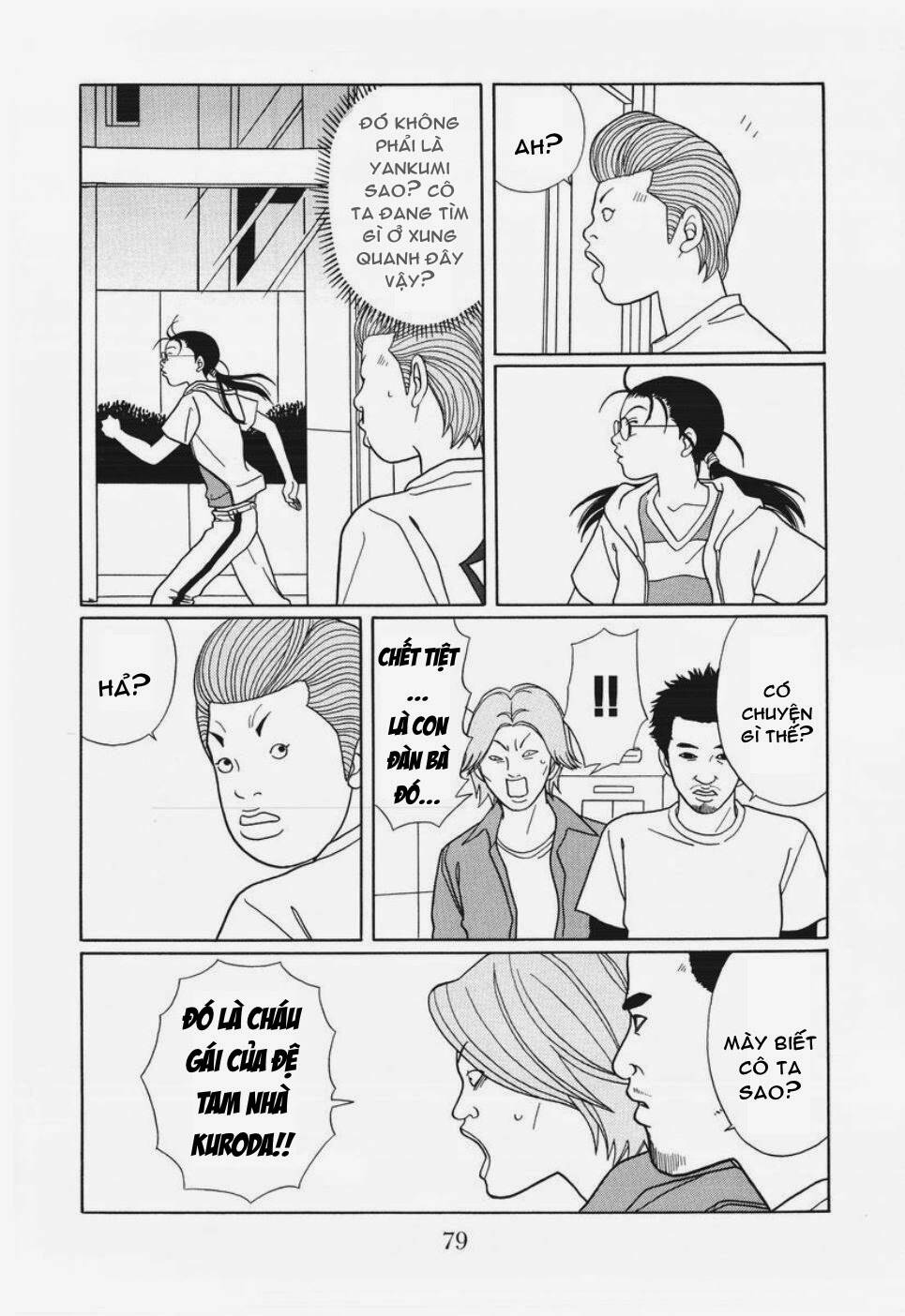 Trang 15