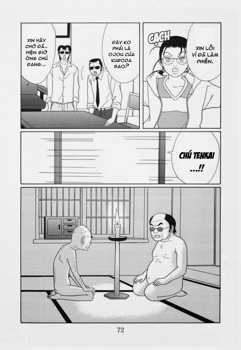 Trang 8