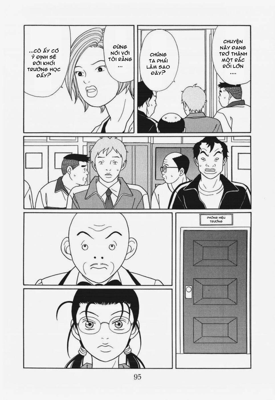 Trang 11