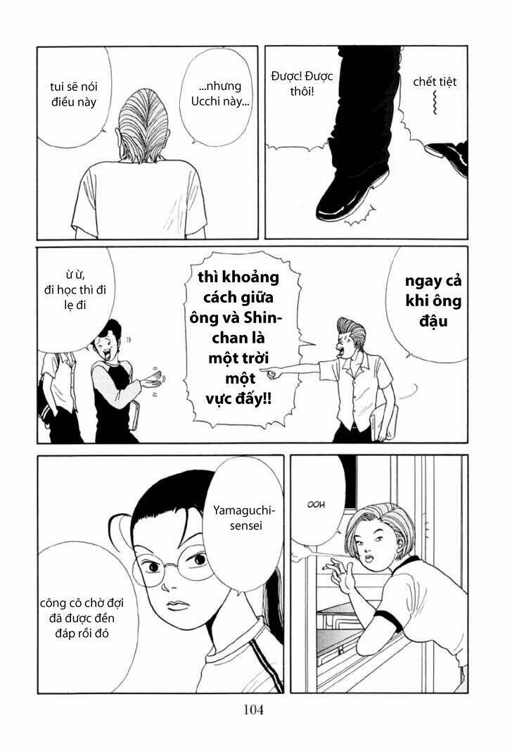 Trang 15