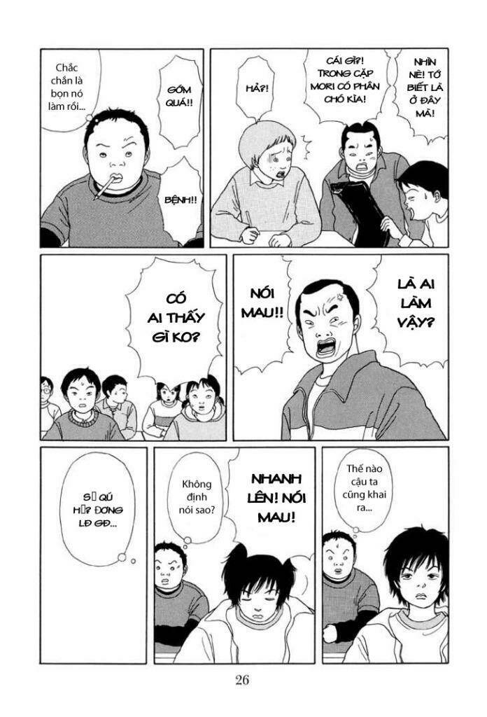 Trang 3