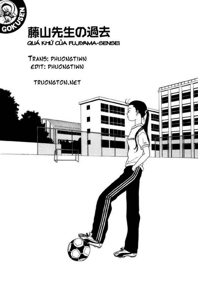 Trang 0