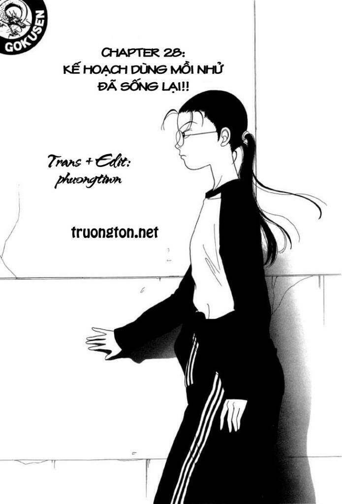 Trang 0