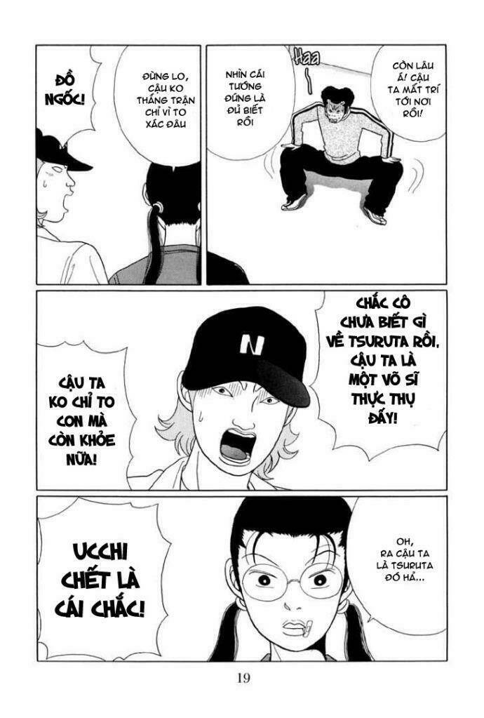 Trang 17