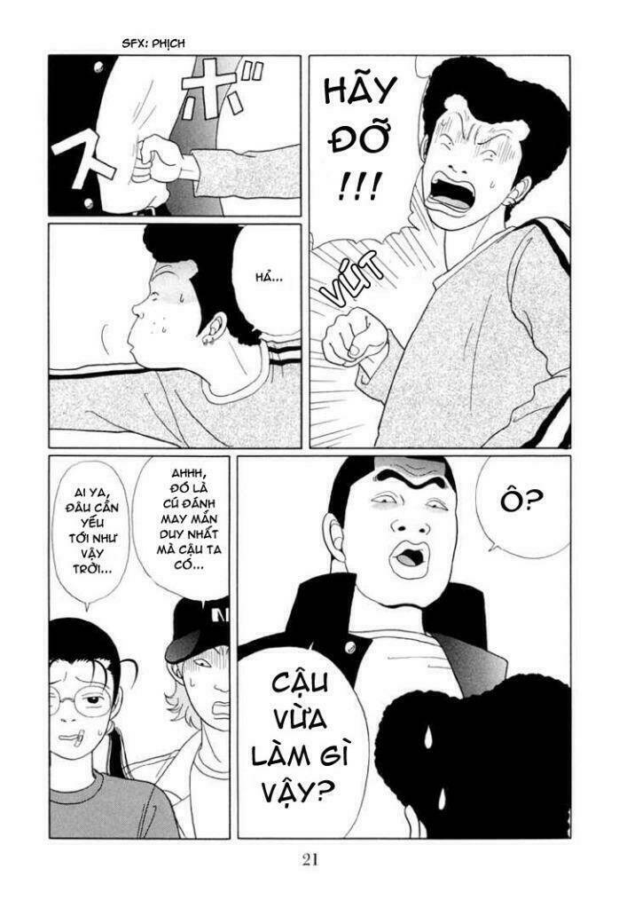 Trang 19