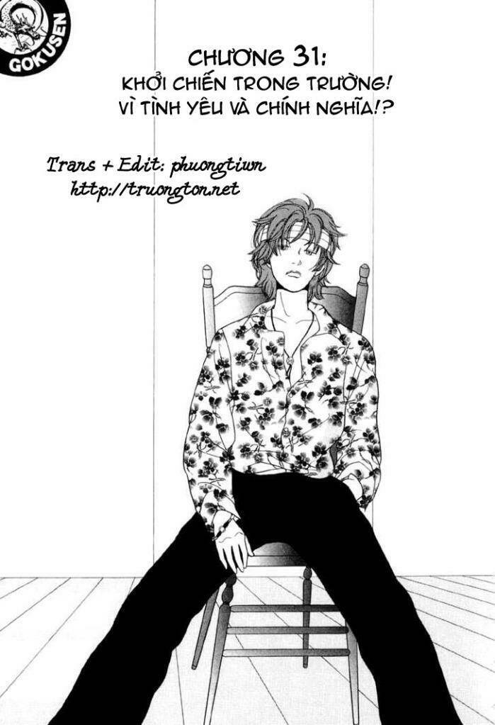 Trang 0