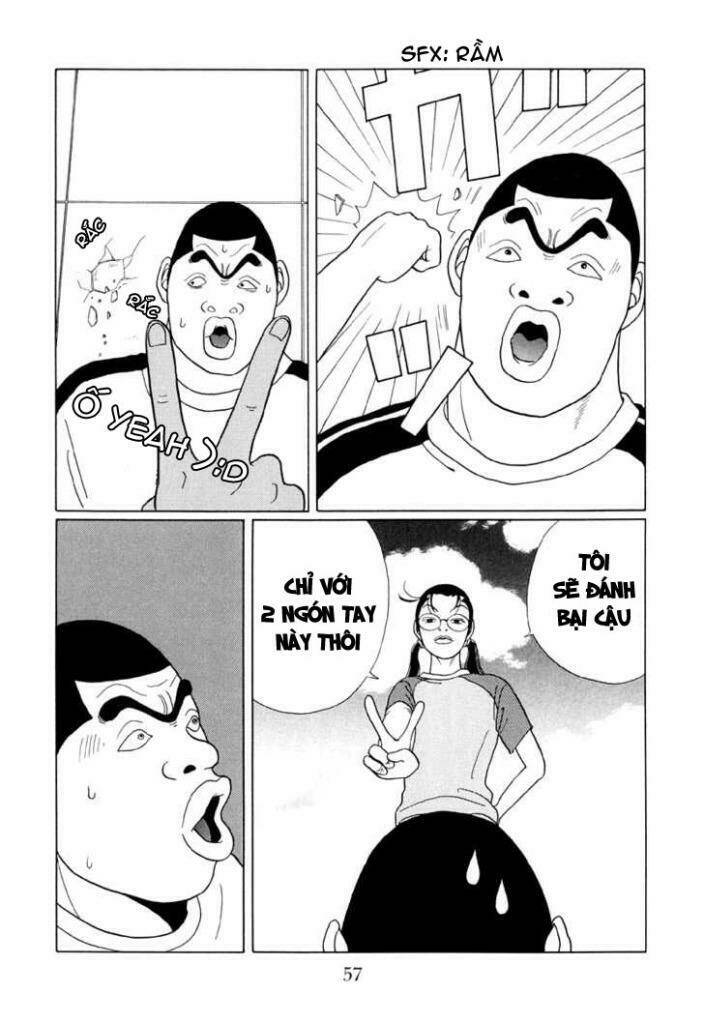 Trang 16