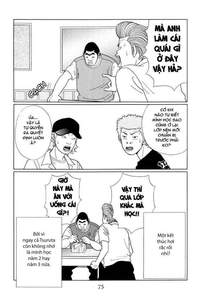 Trang 16