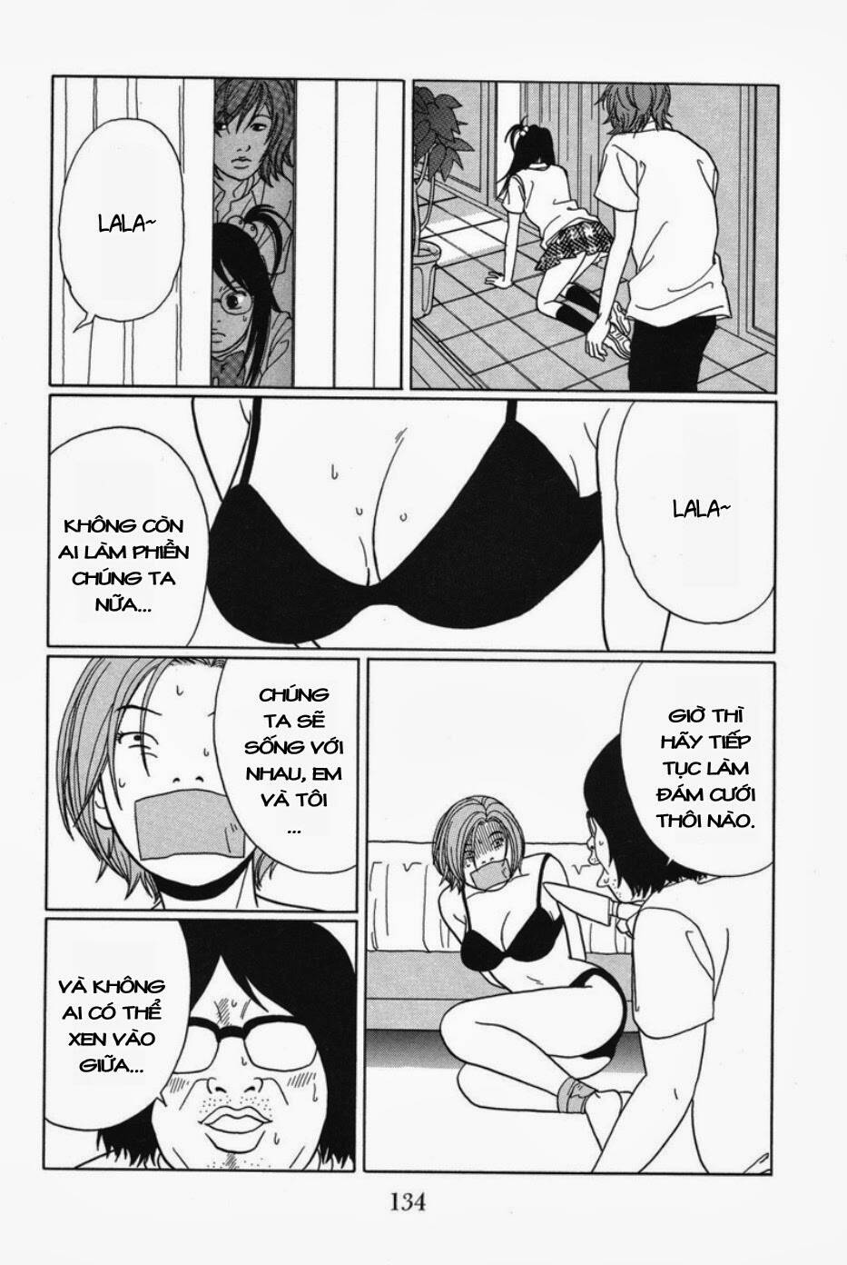 Trang 12
