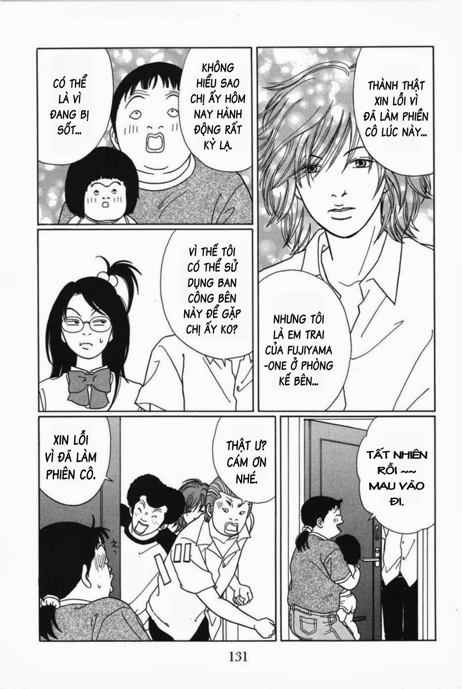 Trang 9