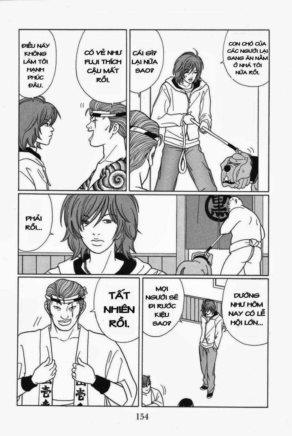 Trang 4