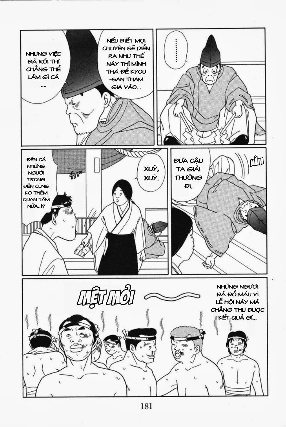 Trang 13