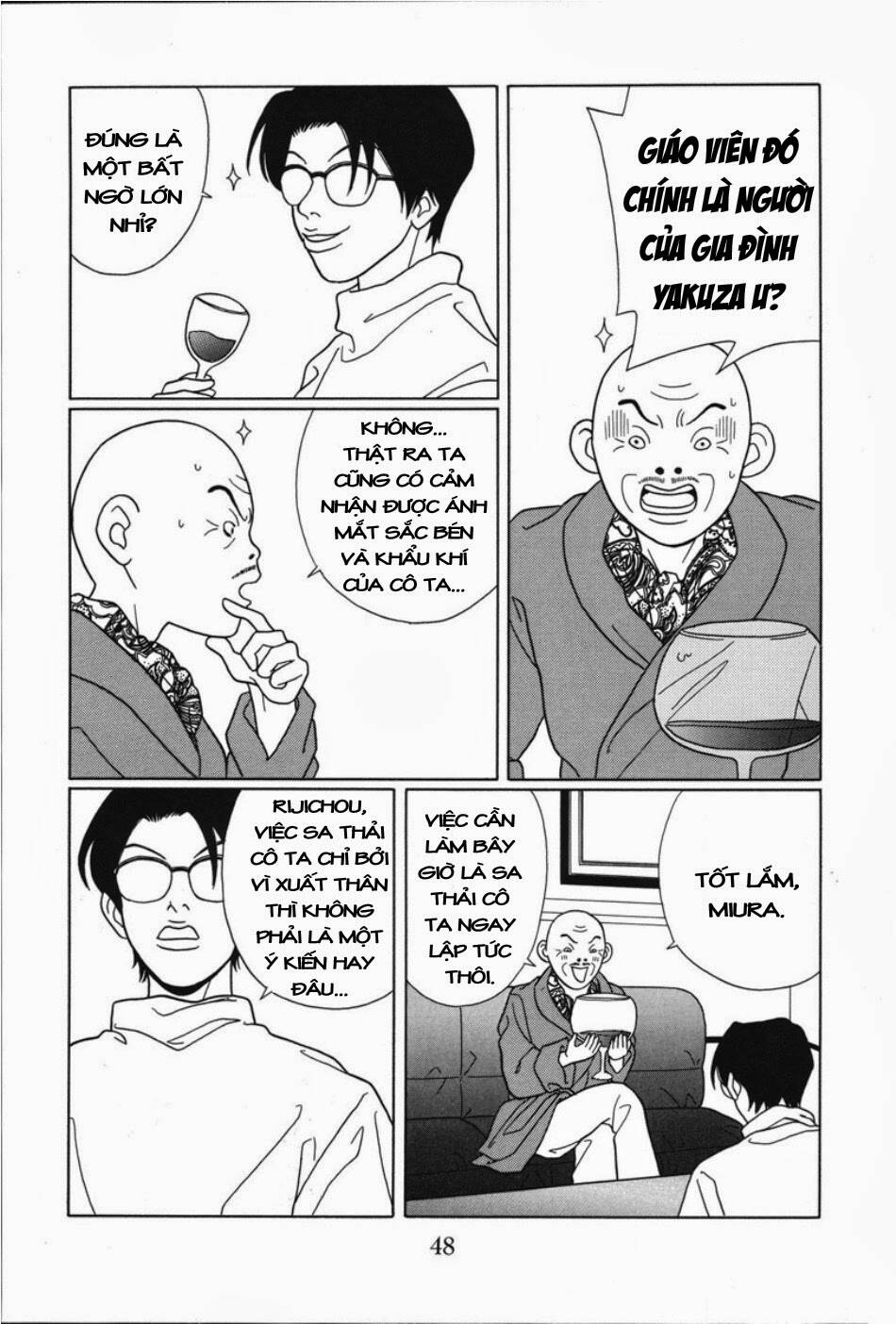 Trang 10