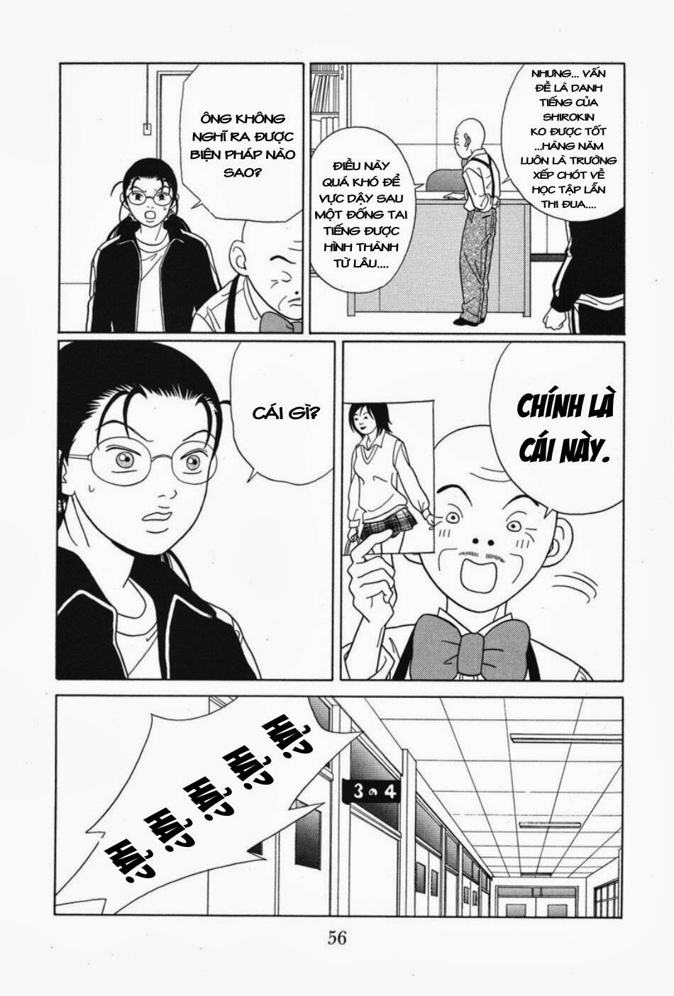 Trang 18