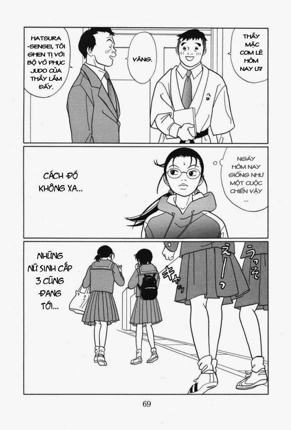 Trang 31
