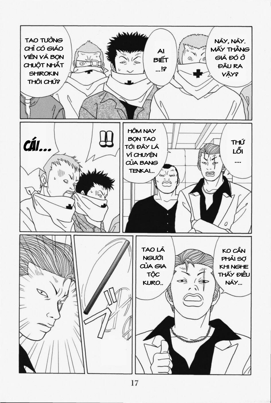 Trang 16