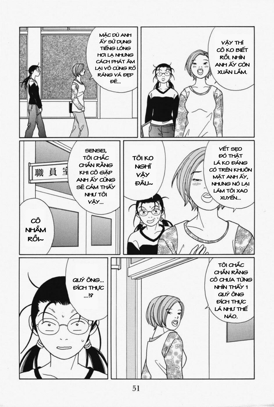 Trang 13